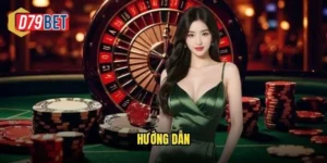Hướng dẫn