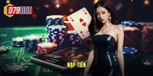 nạp tiền