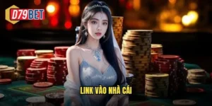 link vào nhà cái