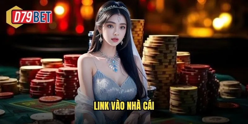 link vào nhà cái
