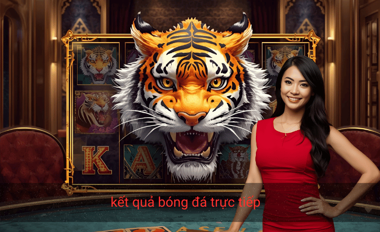 Kết quả bóng đá trực tiếp