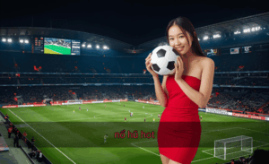 Nổ hũ hot