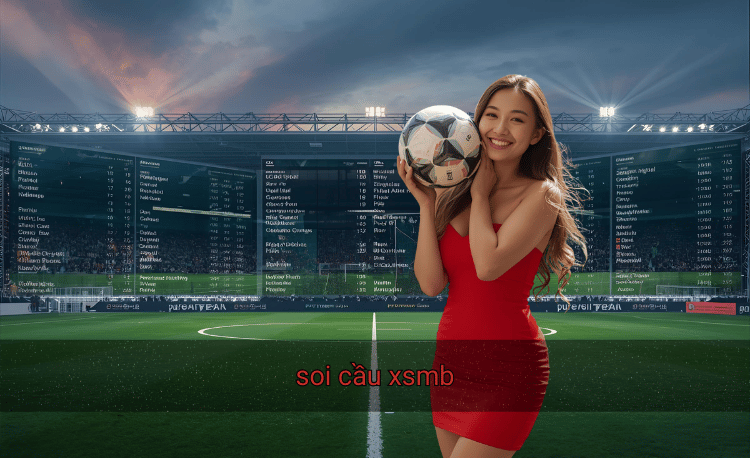 soi cầu xsmb